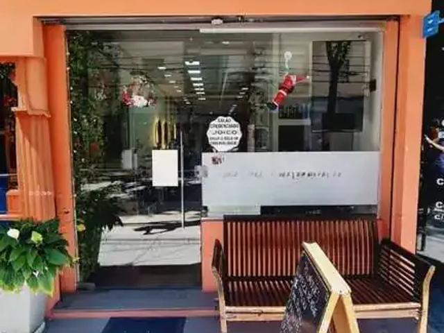 Ponto Comercial venda em Região Imediata de São Paulo, Região Metropolitana de São Paulo