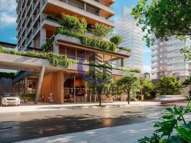Ponto Comercial venda em Região Imediata de São Paulo, Região Metropolitana de São Paulo