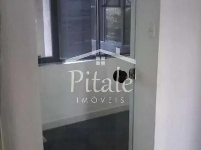 Ponto Comercial venda em Região Imediata de São Paulo, Região Metropolitana de São Paulo