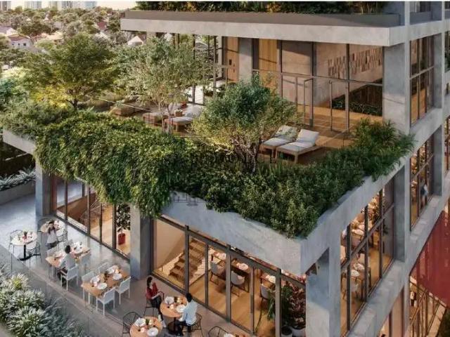 Ponto Comercial venda em Região Imediata de São Paulo, Região Metropolitana de São Paulo