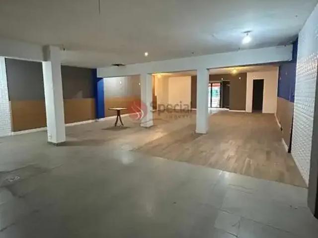 Ponto Comercial venda em Região Imediata de São Paulo, Região Metropolitana de São Paulo