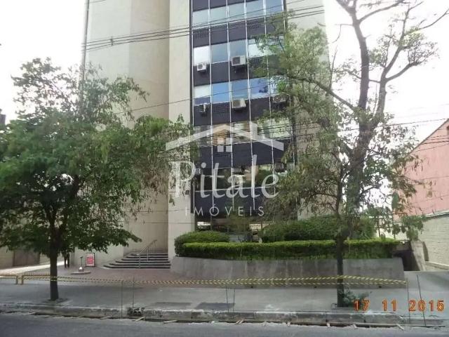 Ponto Comercial venda em Região Imediata de São Paulo, Região Metropolitana de São Paulo