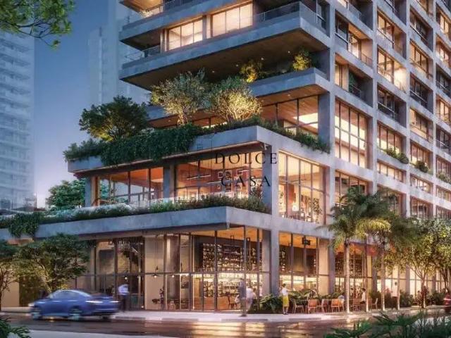 Ponto Comercial venda em Região Imediata de São Paulo, Região Metropolitana de São Paulo