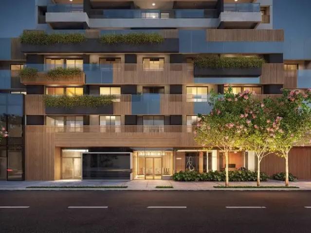 Ponto Comercial venda em Região Imediata de São Paulo, Região Metropolitana de São Paulo