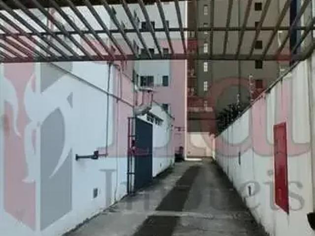 Ponto Comercial venda em Região Imediata de São Paulo, Região Metropolitana de São Paulo