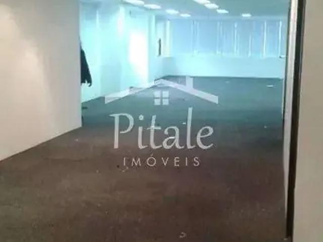 Ponto Comercial venda em Região Imediata de São Paulo, Região Metropolitana de São Paulo