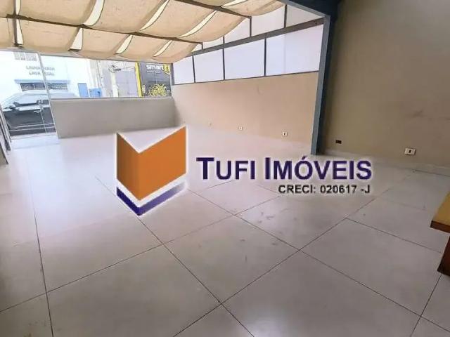 Ponto Comercial venda em Região Imediata de São Paulo, Região Metropolitana de São Paulo
