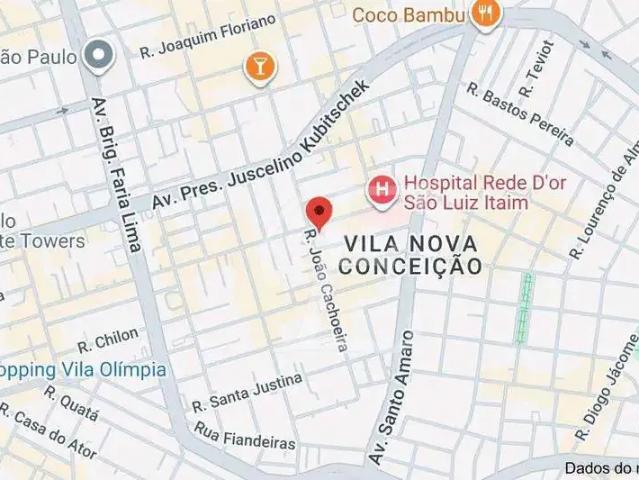 Ponto Comercial venda em Região Imediata de São Paulo, Região Metropolitana de São Paulo
