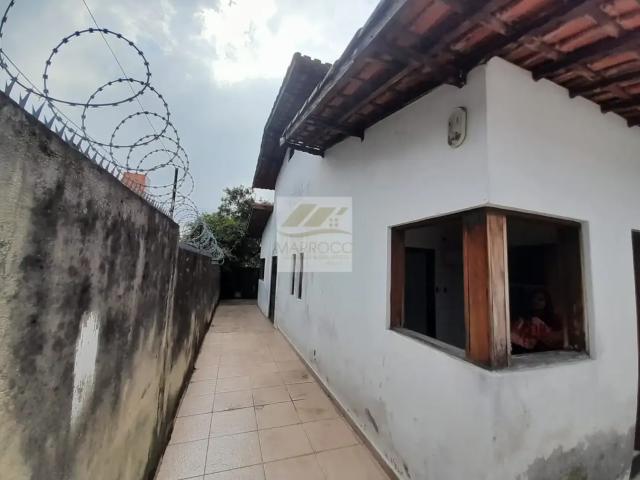 Ponto Comercial venda em Região Imediata de São Paulo, Região Metropolitana de São Paulo