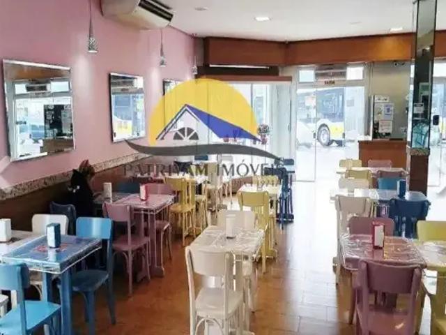 Ponto Comercial venda em Região Imediata de São Paulo, Região Metropolitana de São Paulo