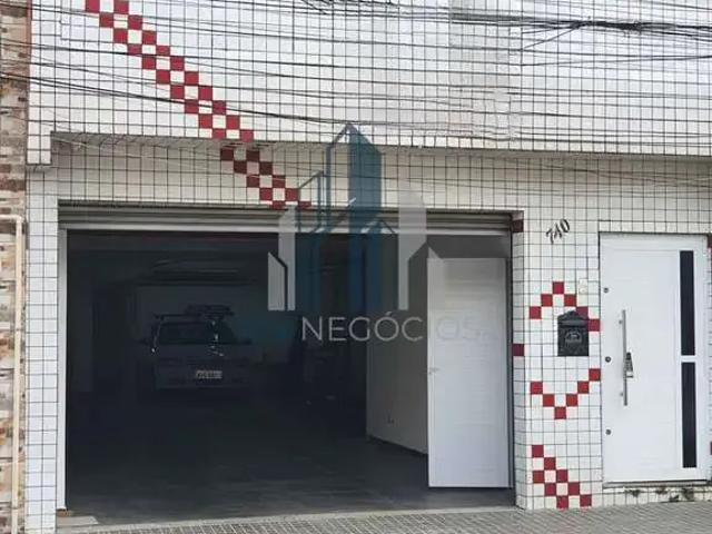 Ponto Comercial venda em Região Imediata de São Paulo, Região Metropolitana de São Paulo