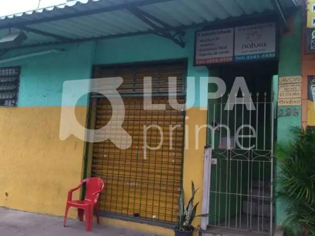 Ponto Comercial venda em Região Imediata de São Paulo, Região Metropolitana de São Paulo