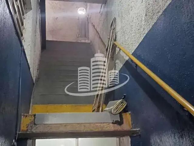Ponto Comercial venda em Região Imediata de São Paulo, Região Metropolitana de São Paulo