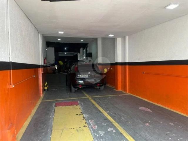 Ponto Comercial venda em Região Imediata de São Paulo, Região Metropolitana de São Paulo