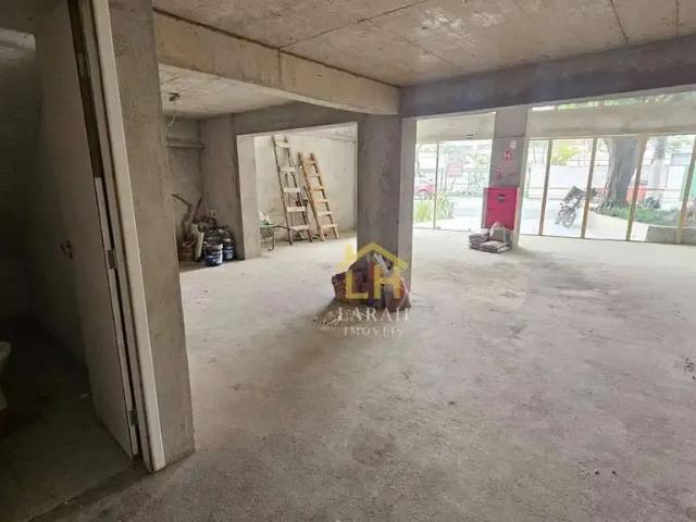 Ponto Comercial venda em Região Imediata de São Paulo, Região Metropolitana de São Paulo