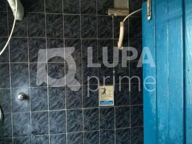 Ponto Comercial venda em Região Imediata de São Paulo, Região Metropolitana de São Paulo