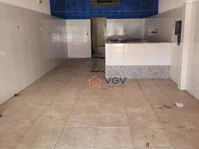 Ponto Comercial venda em Região Imediata de São Paulo, Região Metropolitana de São Paulo