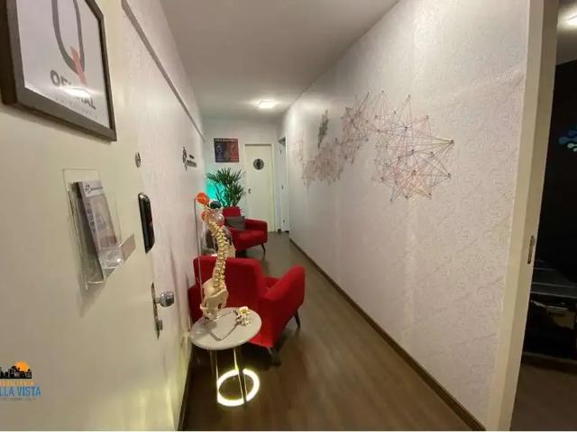 Ponto Comercial venda em Região Imediata de São Paulo, Região Metropolitana de São Paulo