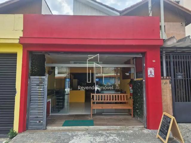 Ponto Comercial venda em Região Imediata de São Paulo, Região Metropolitana de São Paulo