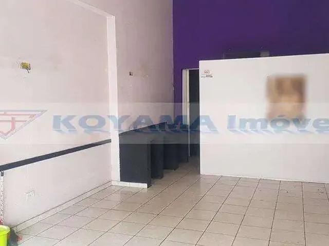 Ponto Comercial venda em Região Imediata de São Paulo, Região Metropolitana de São Paulo