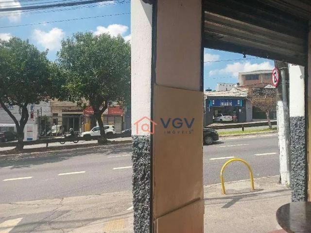 Ponto Comercial venda em Região Imediata de São Paulo, Região Metropolitana de São Paulo