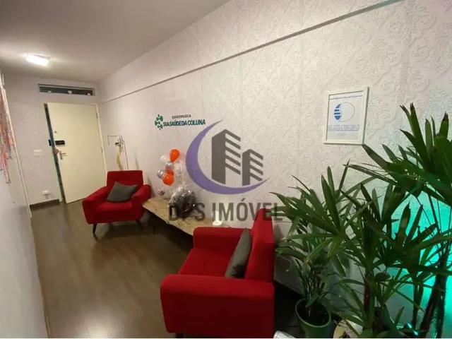 Ponto Comercial venda em Região Imediata de São Paulo, Região Metropolitana de São Paulo