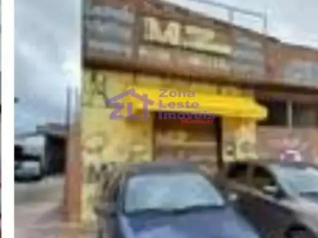 Ponto Comercial venda em Região Imediata de São Paulo, Região Metropolitana de São Paulo