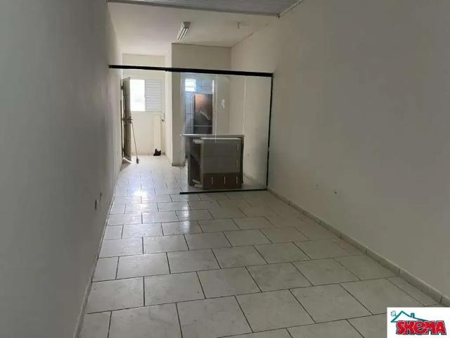 Ponto Comercial venda em Região Imediata de São Paulo, Região Metropolitana de São Paulo