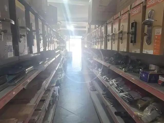 Ponto Comercial venda em Região Imediata de São Paulo, Região Metropolitana de São Paulo
