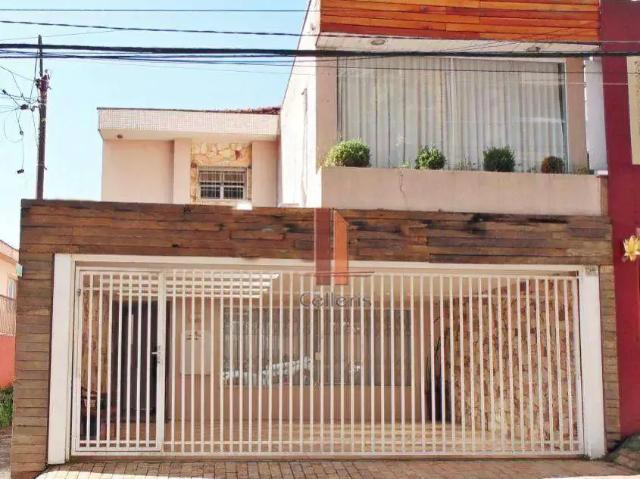Ponto Comercial venda em Região Imediata de São Paulo, Região Metropolitana de São Paulo