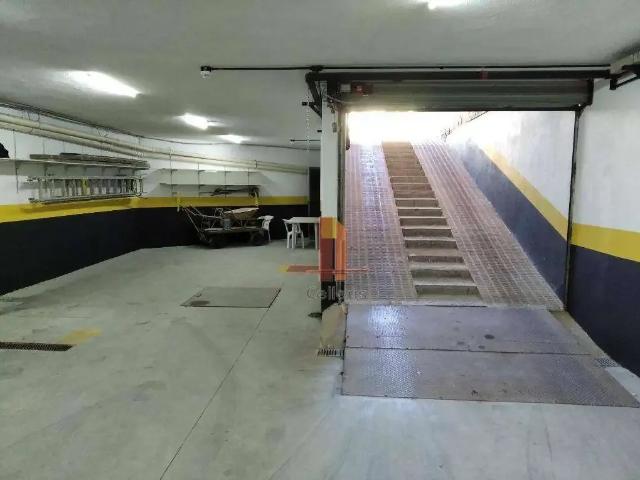 Ponto Comercial venda em Região Imediata de São Paulo, Região Metropolitana de São Paulo