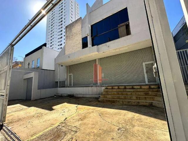 Ponto Comercial venda em Região Imediata de São Paulo, Região Metropolitana de São Paulo