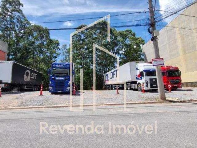 Ponto Comercial venda em Região Imediata de São Paulo, Região Metropolitana de São Paulo