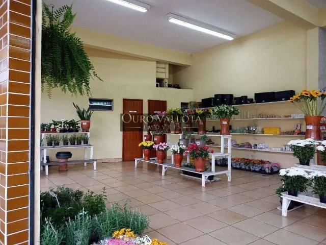 Ponto Comercial venda em Região Imediata de São Paulo, Região Metropolitana de São Paulo
