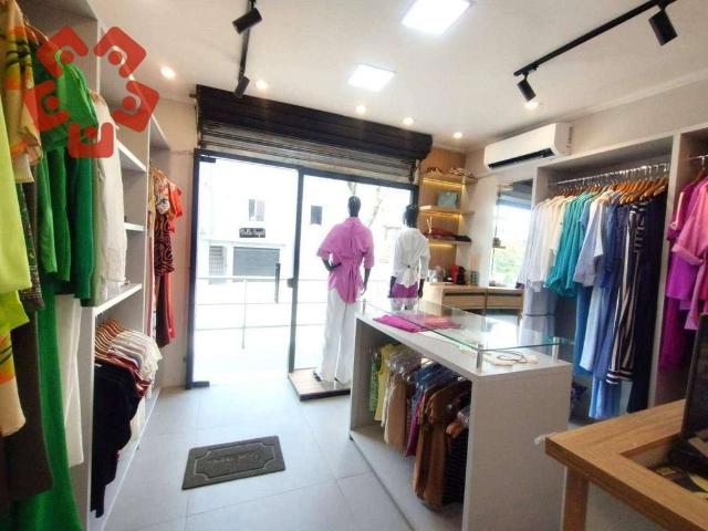 Ponto Comercial venda em Região Imediata de São Paulo, Região Metropolitana de São Paulo