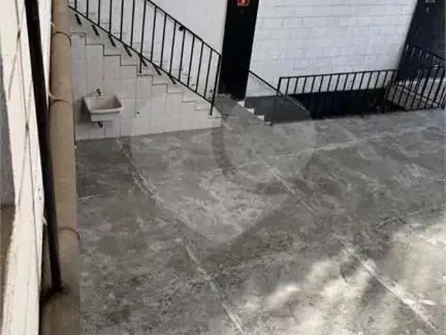 Ponto Comercial venda em Região Imediata de São Paulo, Região Metropolitana de São Paulo