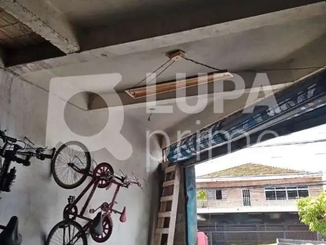 Ponto Comercial venda em Região Imediata de São Paulo, Região Metropolitana de São Paulo