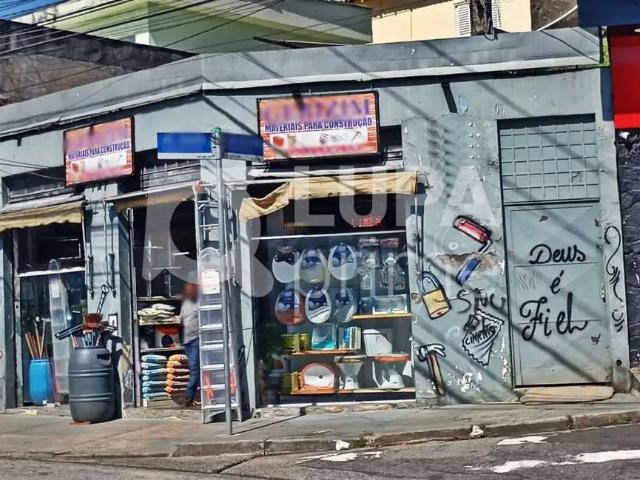 Ponto Comercial venda em Região Imediata de São Paulo, Região Metropolitana de São Paulo