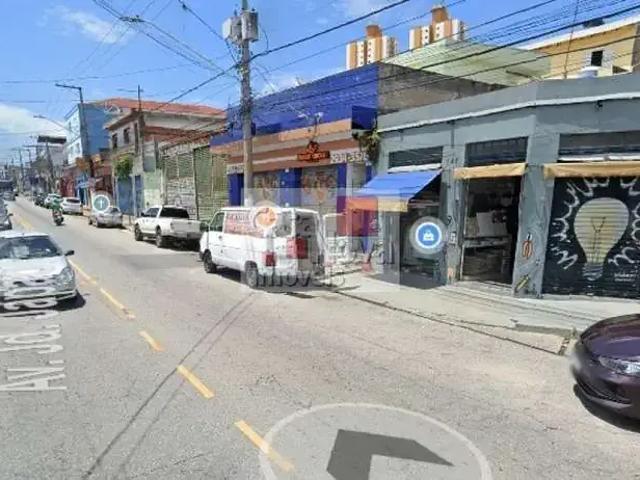 Ponto Comercial venda em Região Imediata de São Paulo, Região Metropolitana de São Paulo