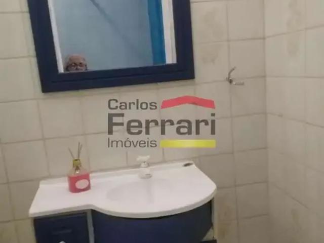 Ponto Comercial venda em Região Imediata de São Paulo, Região Metropolitana de São Paulo