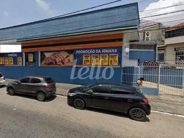 Ponto Comercial venda em Região Imediata de São Paulo, Região Metropolitana de São Paulo