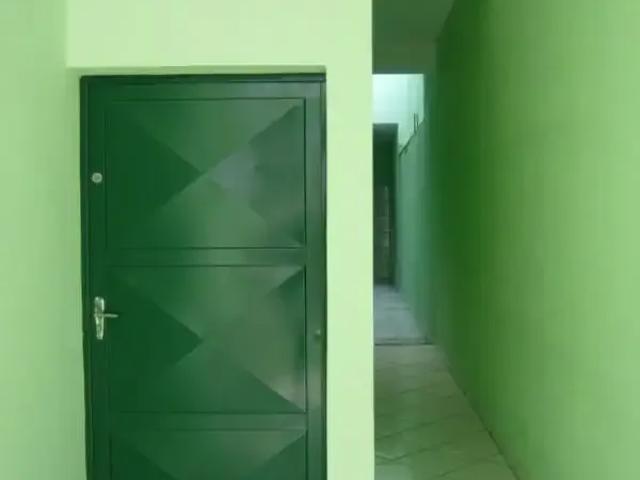 Ponto Comercial venda em Região Imediata de São Paulo, Região Metropolitana de São Paulo