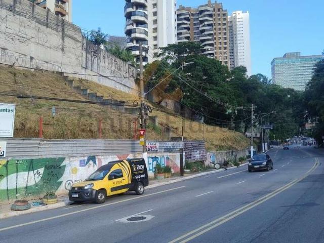 Ponto Comercial venda em Região Imediata de São Paulo, Região Metropolitana de São Paulo