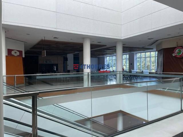 Ponto Comercial venda em Vila Praia, São Paulo
