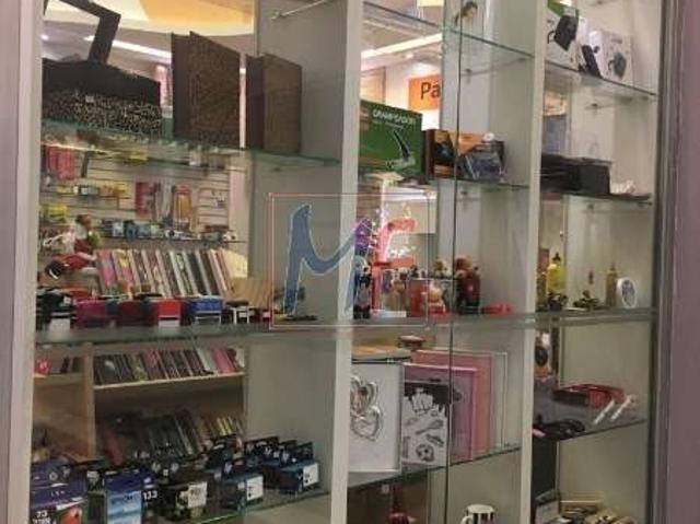 Ponto Comercial venda em Região Imediata de São Paulo, Região Metropolitana de São Paulo