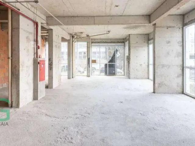 Ponto Comercial venda em Jardim São Luís, São Paulo