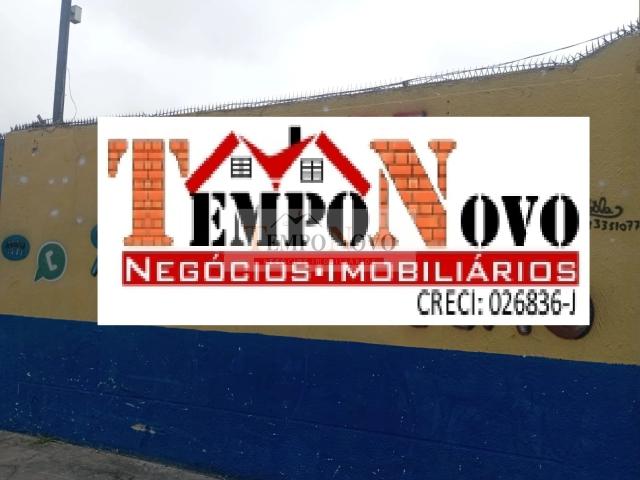 Ponto Comercial venda em Vila Zatt, São Paulo