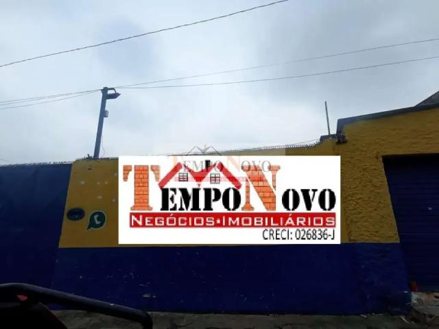 Ponto Comercial venda em Região Imediata de São Paulo, Região Metropolitana de São Paulo