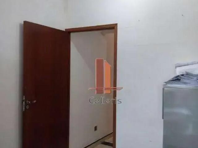 Ponto Comercial venda em Região Imediata de São Paulo, Região Metropolitana de São Paulo