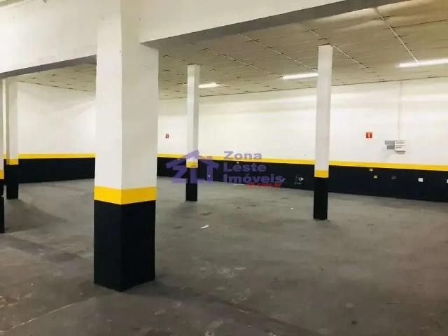 Ponto Comercial venda em Região Imediata de São Paulo, Região Metropolitana de São Paulo
